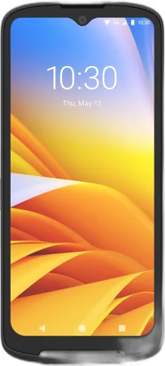 TC8X POWERPRECISION SPARE LITHIUM ION BATTERY, 7000 MAH. ADVANCED NEW BATTERY TECHNOLOGY, PROVIDES A HIGHER LEVEL OF INTELLIGENCE STATE OF CHARGE AND STATE OF HEALTH TO DELIVER MAXIMUM PERFORMANCE. PACK OF 10