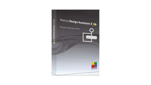 DAXDEVU20 - Aurora Design Assistant 9+ 20-user USB hardware license key for design-time and run-time environments.