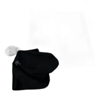 TC501; TC701 Screen Protector.Note: This accessory is a consumable and may require replacement during the device’s lifespan.