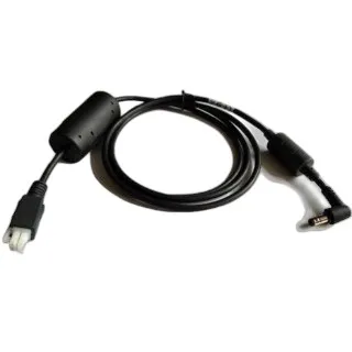DC Line Cord with Filter Used with 3600 Series (Except SAC3600-4001CR) Level 6 AC/DC Power Supply Part PWR-BGA12V50W0WW