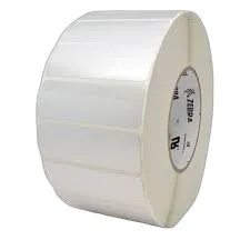 RCH50/RCH51 adapter cable to WT4090 - short version 4inch