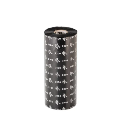 Enterprise Hand Mount for RS5100 / RS6100, includes mounting frame with trigger. Requires separate purchase of hand wrap.