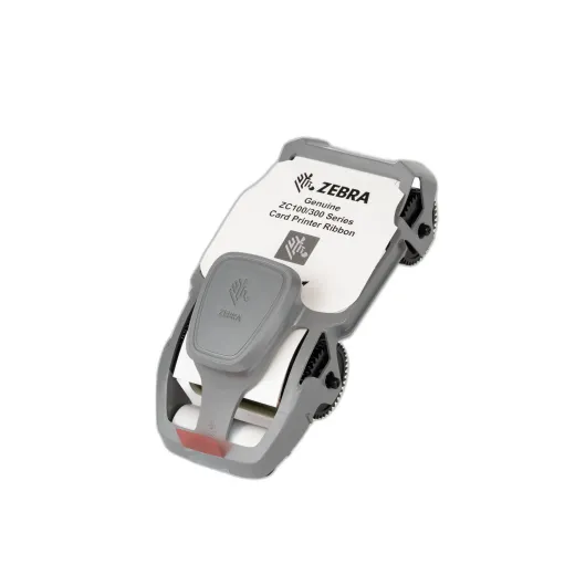 ShareCradle cup shims to replace damaged or lost shims for use with TC53 / TC58; TC53e / TC58e / TC53e-RFID. Includes two shims: a grey one for device with rugged boot and a black one for device without rugged boot.