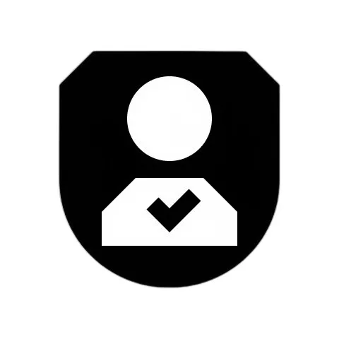 Secure personalized access for shared and personally assigned devices.  Leveraging Biometrics for device sign in and Single Sign On (SSO) for application access, with cloud visibility into which user has a device.