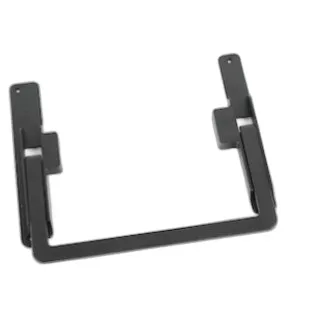 ET8X Kickstand for Expansion Back Accessory