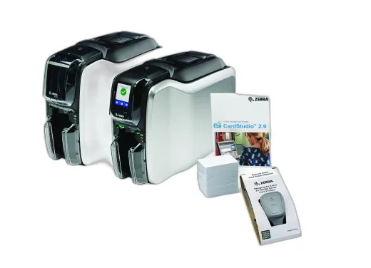 TC22, TC27 CONNECT CRADLE (POS), ALLOWS TO CONNECT A MOBILE COMPUTER TO AN EXTERNAL MONITOR AND MULTIPLE PERIPHERALS (HDMI, ETHERNET, 3.5MM, 1X24V-USB, 2X12V-USB AND 3XUSB-A)