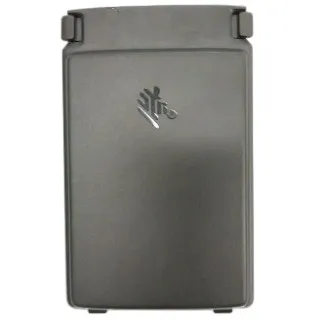 TC21/TC26 Extended PowerPrecision LI-ON Battery - 5260 mAh - Single