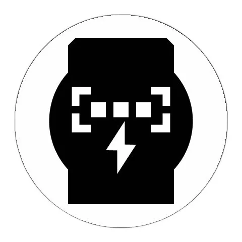 OCR Wedge: Meter Reading (analog, dial, and digital meters). 1-Year Term License