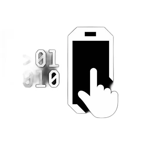 1-Year License Subscription RENEWAL for All-Touch Terminal Emulation client (powered by Wavelink) for Android and Windows 10 and Windows 11. Includes technical support and upgrades.