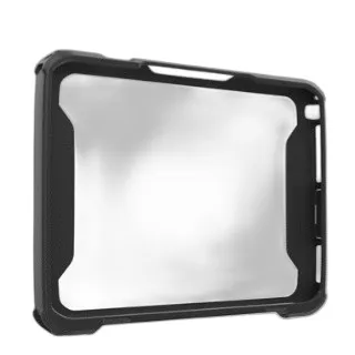 ET8x Rugged Snapback Boot