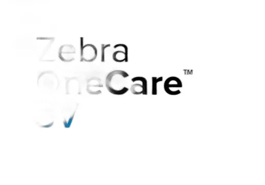 1 yr Z1C SV HC25XX, Renewal, non comprehensive, premium maintenance for extended or BLE battery, commissioning, MOQ 20