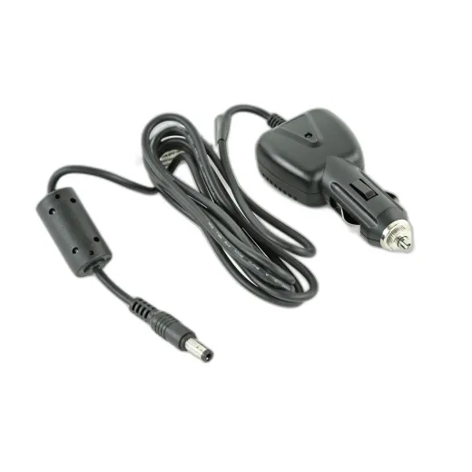 KIT, ACC, CHARGER, LIGHTER PLUG, VEHICLE ADAPTOR MOBILE