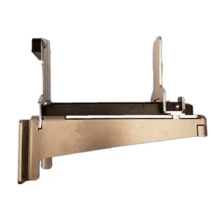 Kit Media Supply Hanger ZT610, ZT610R