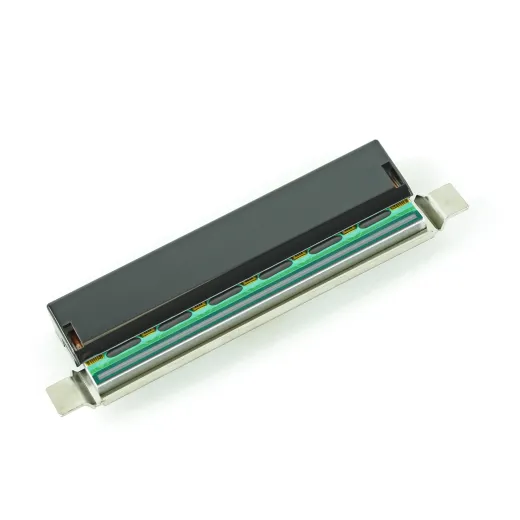 P1037974-010 - Kit, Printhead 203 dpi, ZT210, ZT220, ZT230