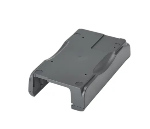 Kit, Base Housing for Battery, ZD411 & ZD611 Thermal Transfer