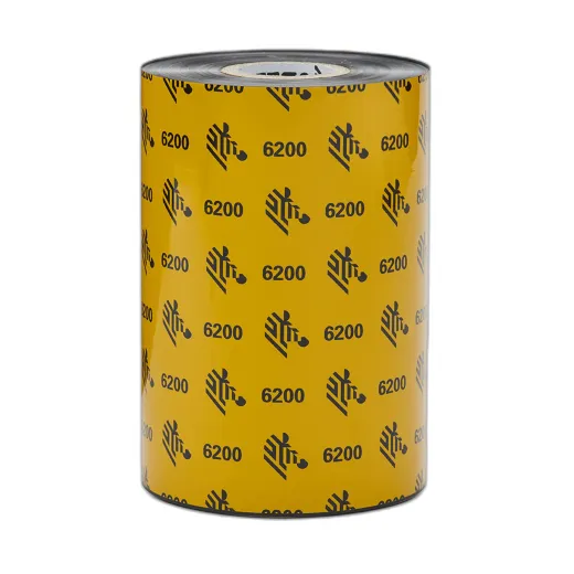 Optional Z1C Standard Battery Maintenance Service for Standard Battery, for Healthcare QLN220 HC /320 HC,  ZQ610 HC/620 HC, ZQ610 Plus HC/620 Plus HC, 5 year coverage, Only for APAC and LA