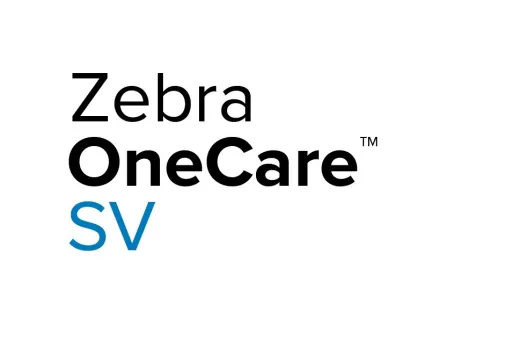 2 yr Z1C SV, TC15XX, purchased within 30 days, DAMAGE UPLIFT FLAT RATE REPAIRS (FRR) FOR CRACKED SCREENS/BROKEN HOUSINGS WITH A CAP OF 10 % FOR UNITS UNDER CONTRACT, standard maintenance for extended battery, commissioning, MOQ 10
