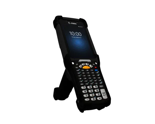 MC:WLAN,GUN,STN,2D,58KY,4/32GB,GMS,NA