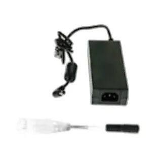 AC/DC Power Supply 12V 6A 110/220V