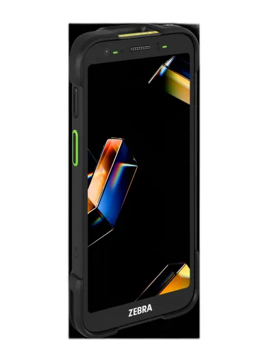 TC701, LAN, WIFI 7, 6690 2.0GHz, 8GB RAM/128GB ROM, SR560 IMAGER, 50MP RFC, 8MP FFC, HOT SWAP, STANDARD BATTERY, SECURE ELEMENT, ROW ONLY