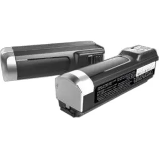 WT6300 PowerPrecision+ Lithium Ion Battery, 3350mAh