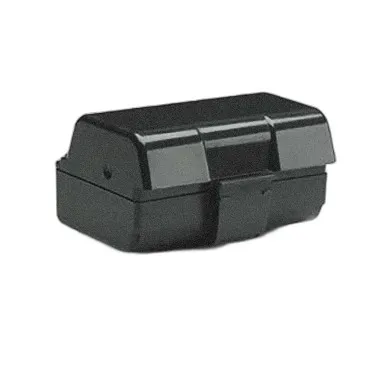 Extended battery for ZQ51,ZQ52,ZQ61,ZQ62