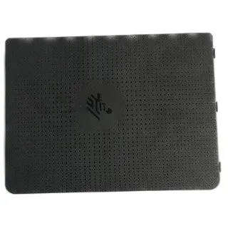 ET4X 8 Spare Cover for Battery Housing for 8in ET40, ET45