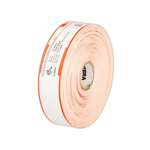 MC55/MC65 Charge Only Cable. Charging requires Power Supply PWR-BUA5V16W0WW, DC cable CBL-DC-383A1-01 and country specific two wire ungrounded AC power line cord.