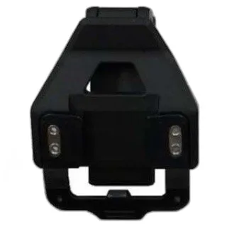 WT6300 HIP MOUNT, ALLOWS TO USE THE WEARABLE TERMINAL ON A BELT.