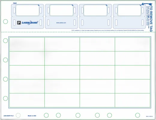 MC33 short rubber boot for RFID gun. Note: This accessory is consumable and may require replacement during the device’s lifespan.