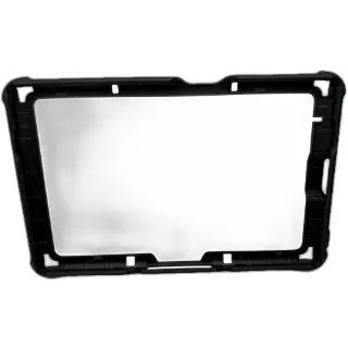 ET401 10-inch Scanner Exoskeleton Rugged Boot Accy