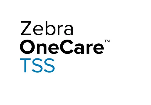 Z1A5-PME6-5 - Technical & Software Support Contract 8/5, 5 Year, Printer Profile Manager Enterprise, 1-5000 printers , Covers software only