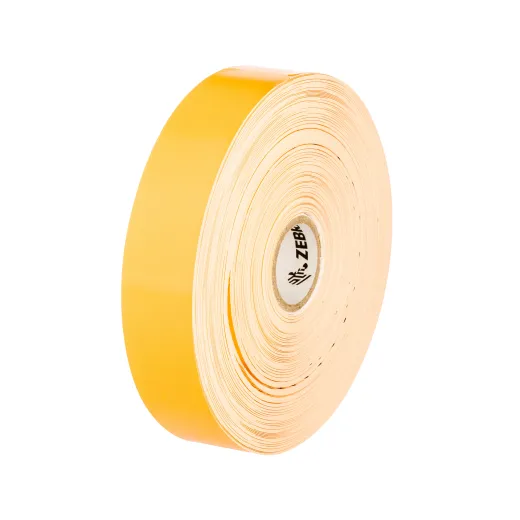 Sample Ribbon BLK 83MM 50M