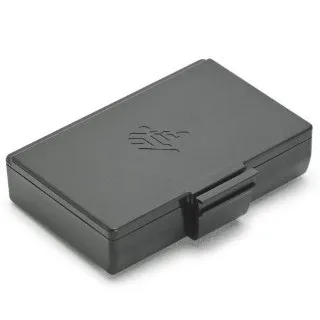 BTRY-MPM-22MA1-01 - 2280 mAh battery for ZQ300/ZQ300 Plus Series