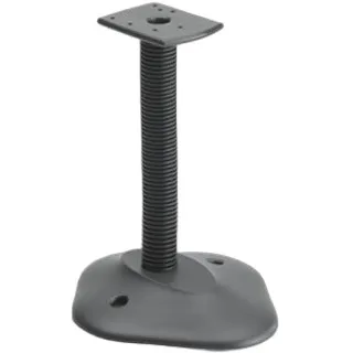 Gooseneck Intellistand - All Fixed Mount/MiniScan Products