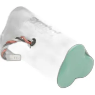 Spare Battery - DS6878/LI4278/LS4278