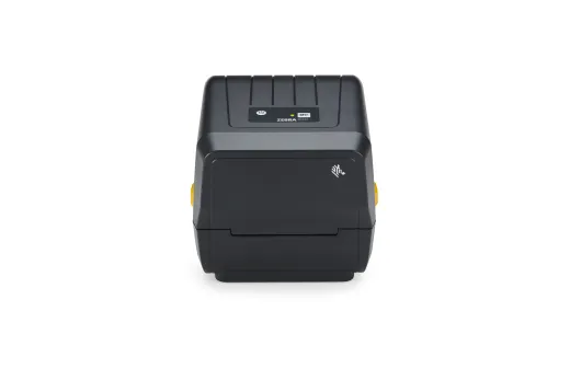 Thermal Transfer Printer (74/300M) ZD230; Standard EZPL, 203 dpi, Brazilian Power Cord, USB, Ethernet