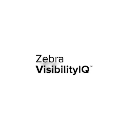 VISIBILITYIQ FORESIGHT SERVICE PER PRINTER - 3-YEAR CONTRACT. CLOUD-BASED VISIBILITY PORTAL INCLUDED WITH THE SERVICE. ZEBRA LINK-OS PRINTERS ONLY.