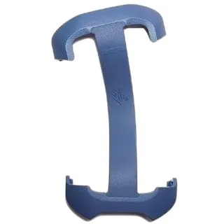 Healthcare Hand strap for backwards compatibility with TC5x family. Note: This accessory is consumable and may require replacement during the device’s lifespan.