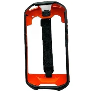 Longer Orange for SE5500 Advanced Range Imager on TC52ax only, includes hand strap