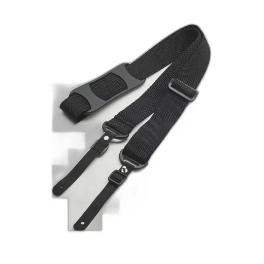 Kit Accessory QLn/ZQ6 Series Shoulder Strap
