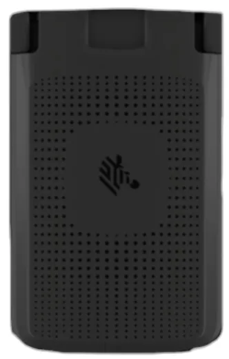 Brazil-only 7,000 mAh extended capacity battery with PowerPrecision Plus for TC53 / TC58; TC53e / TC58e / TC53e-RFID / TC73 / TC78 devices.