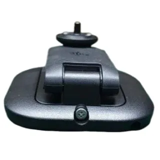 3-in-1 Multi-Mount – DS5502 (Black)