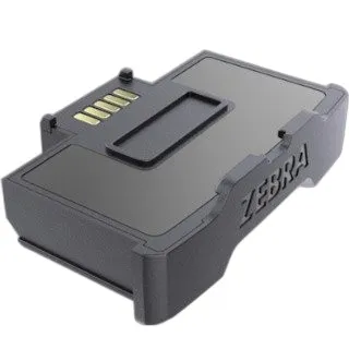WS50 Spare battery, 1300mAh for Converged Scanner
