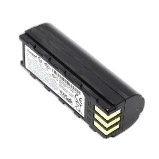 Spare Battery, LS/DS3478 and LS/DS3578