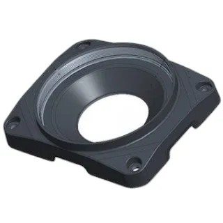 Threaded Lens Cover Adaptor For The XS70