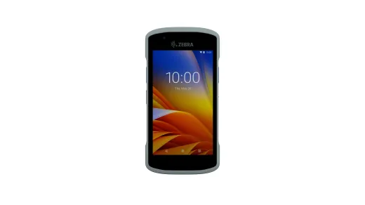 HC WLAN, GMS, SE4100,  NFC, 3GB/32GB, 13MP RFC, 5MP FFC, 2-PIN  Connector, Basic Battery, ROW