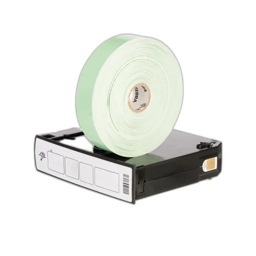 3 yr Z1C Essential RS6XXX, 3 day TAT, purchased within 30 days, comprehensive, standard maintenance for standard battery, expedited collections (NA and EU/EFTA only), std commissioning, MOQ 20