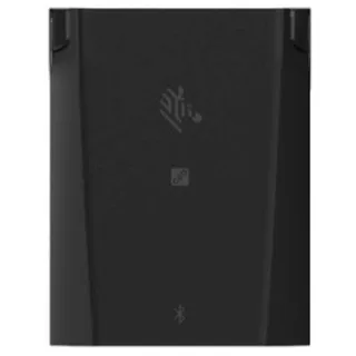 BTRY-TC5X-BTBCN4MA-01 - Bluetooth Beacon TC52, TC52x, TC52ax, TC57, TC57x,Powerprecion Plus+, Battery, 4150 mAh