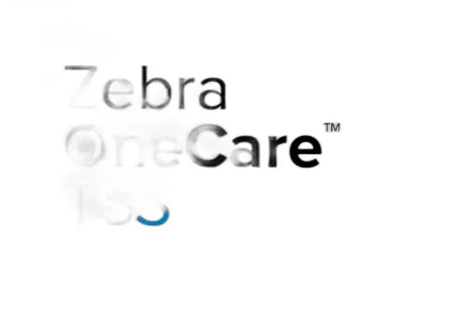Z1A5-PME7-5 - Technical & Software Support Contract 8/5, 5 Year, Printer Profile Manager Enterprise, 1-7000 printers , Covers software only